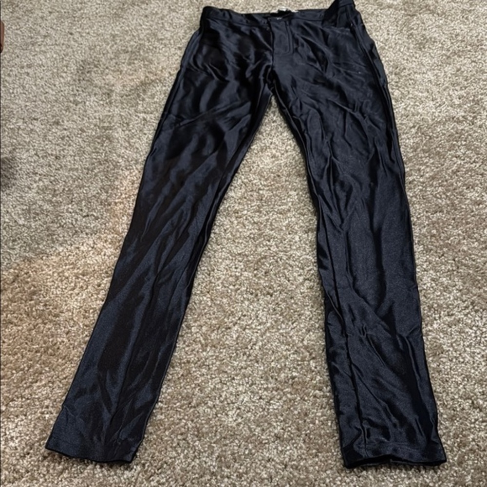 NWOT Parisian Collection Jeggings